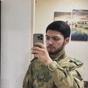 ���������� ������, ���� ����� ����, 21 ���, ������������ ��� ������, ����� � ���������, c�������� ���������, ���������