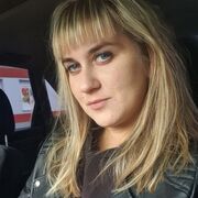 ���������� �����, ���� ������� ��������, 29 ���, ������������ ��� ������, ����� � ���������