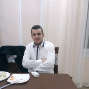 ���������� ��������, ���� ������� ��, 30 ���, ������������ ��� ������, ����� � ���������, c�������� ���������