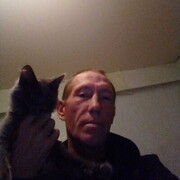 ���������� ������, ���� ������� ������, 38 ���, ������������ ��� c�������� ���������