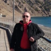  ,   , 60 ,   c 