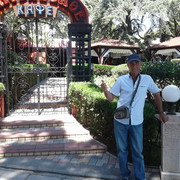  ,   , 64 ,   