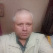 ,  , 51