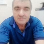  ,   , 62 ,   ,   , c 