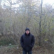  ,   Stas, 40 ,   ,   , c 