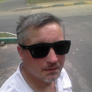  ,   , 58 ,     , c 