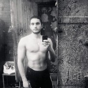  ,   , 30 ,   ,   , c 