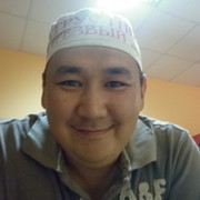 ���������� ������, ���� ������� ����, 47 ���, ������������ ��� ������