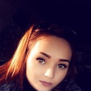 ���������� �����������, ���� ������� ������, 27 ���, ������������ ��� ������, ����� � ���������, c�������� ���������