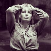 ���������� �����-���������, ���� ������� �������, 40 ���, ������������ ��� ������, ����� � ���������, c�������� ���������