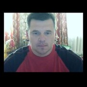  ,   , 46 ,   ,   