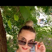 ���������� �����-���������, ���� ������� �����, 41 ���, ������������ 