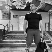   ,   Andrey, 24 ,   ,   
