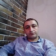 ���������� �����-���������, ���� ������� �����, 48 ���, ������������ ��� ����� � ���������