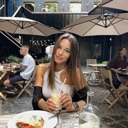  ,   , 29 ,     , c , 