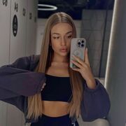 , 
