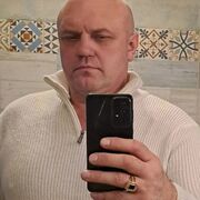 ���������� ������, ���� ������� ��������, 50 ���, ������������ ��� c�������� ���������