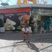  ,   , 41 ,   ,   