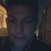 ���������� �������, ���� ������� �����, 30 ���, ������������ ��� ������