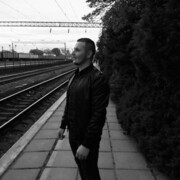  ,   Dmutro, 30 ,   ,   , c 