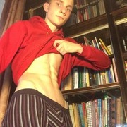 ���������� ������, ���� ������� ���������, 28 ���, ������������ ��� ������