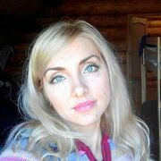  ,   Ekaterina, 43 ,   ,   , c 