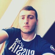  -,   , 33 ,   ,   , c 