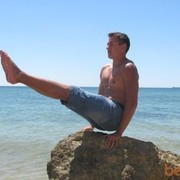 ���������� ��������, ���� ������� ����, 32 ����, ������������ ��� ������