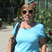 ���������� �������, ���� ������� ���, 59 ���, ������������ ��� ������