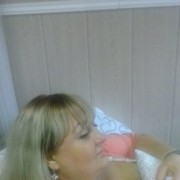 ���������� ����, ���� ������� �����, 57 ���, ������������ ��� ������, ����� � ���������, c�������� ���������