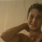  ,   , 35 ,  