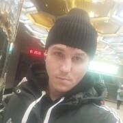 ���������� ������������, ���� ������� ������, 30 ���, ������������ ��� ������, ����� � ���������