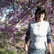 ,   , 55 ,   ,   , c 