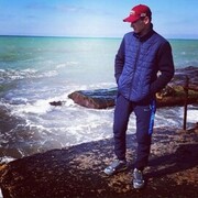 ���������� �������, ���� ������� Said, 37 ���, ������������ ��� ������, ����� � ���������, c�������� ���������