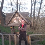 ���������� ��������, ���� ������� ����, 40 ���, ������������ ��� ������, ����� � ���������, c�������� ���������