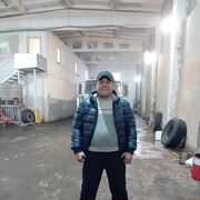  ,   , 54 ,   ,   , c 