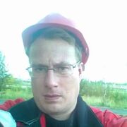  ,   , 45 ,     , c 