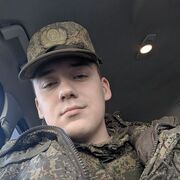 ���������� �����, ���� ����� ����, 25 ���, ������������ ��� ������, ����� � ���������