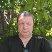  ,   , 56 ,   ,   