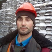 ���������� ������, ���� ������� ���������, 46 ���, ������������ ��� ������, ����� � ���������