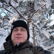 ���������� ���, ���� ������� �����, 49 ���, ������������ ��� ������, ����� � ���������, c�������� ���������, ���������