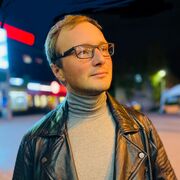 ���������� ��������, ���� ������� ������, 33 ����, ������������ ��� ����� � ���������, c�������� ���������, ���������