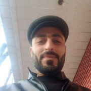 ���������� ������-��-����, ���� ������� Orxan, 34 ����, ������������ ��� ������, ����� � ���������