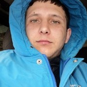 ���������� �������, ���� ������� ALEKSANDER, 39 ���, ������������ ��� ������