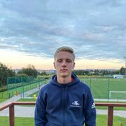 ���������� ������ ��������, ���� ����� ������, 23 ����, ������������ ��� ������, ����� � ���������