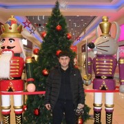  ,   , 32 ,   