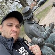 ���������� ������, ���� ������� ���������, 42 ����, ������������ ��� ������, ����� � ���������, c�������� ���������, ���������