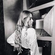 ���������� ������, ���� ������� ����, 25 ���, ������������ ��� ����� � ���������, c�������� ���������