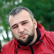  -,   , 34 ,   ,   