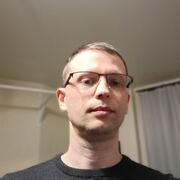 ���������� �����-���������, ���� ������� ������, 39 ���, ������������ ��� ������, ����� � ���������